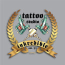 Inkredible Hannover