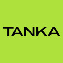 Tanka Tattoo