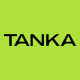 Tanka Tattoo