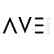 Ave | Tattoo&Piercing