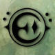 Ethereal Tattoo Parlour
