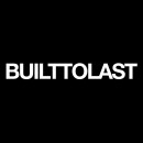 BuiltToLast