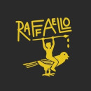 Piercings in Riga by Raffaello