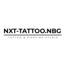 NXT-TATTOO.NÜRNBERG