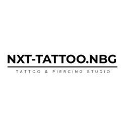 NXT-TATTOO.NÜRNBERG
