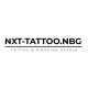 NXT-TATTOO.NÜRNBERG
