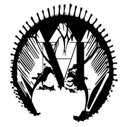 Avantgarde Tattoo