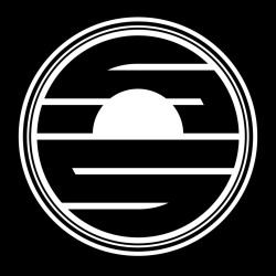 7 Soul Tattoo Studio