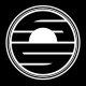 7 Soul Tattoo Studio