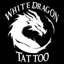 White Dragon