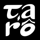 Tarô • Tattoo Studio Lisbon