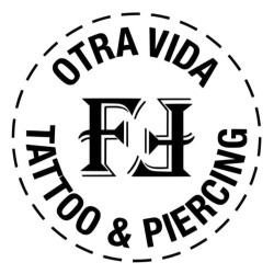 Otra Vida Tattoo Piercing Stuttgart