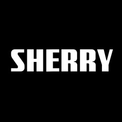 Sherry Tattoo Studio