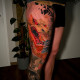 Apadana Ink