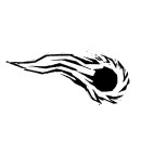 Comet Tattoo Studio