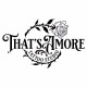 That's Amore Tattoo Palermo