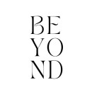 Beyond Tattoo Studio