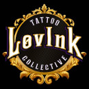 LovInk Tattoo Collective