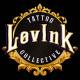 LovInk Tattoo Collective