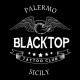Blacktop Tattoo Club