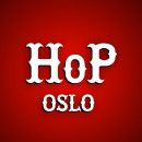 House Of Pain