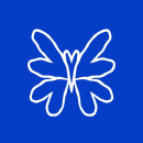 le Cœur du Papillon