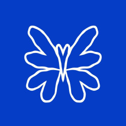 le Cœur du Papillon