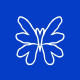 le Cœur du Papillon