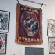 Riverside Tattoo London