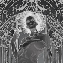 Dead Rose Garden