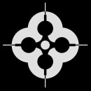 Strghtlnes
