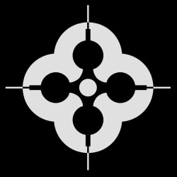 Strghtlnes