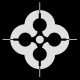 Strghtlnes