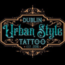 Urban Style Tattoo Dublin
