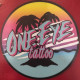 One Eye Tattoo Studio