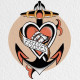 7 Mares Tattoo Parlour