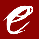 Exink Studio