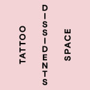 Dissidents Tattoo