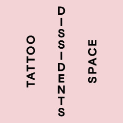 Dissidents Tattoo