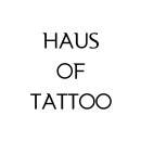 Haus Of Tattoo | Fine line Sevilla