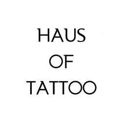 Haus Of Tattoo | Fine line Sevilla