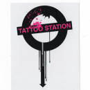 Tattoo Station