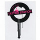 Tattoo Station
