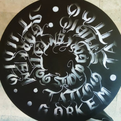 Görkem Tattoo Studio