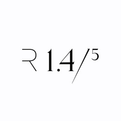 RAUM 1.4/5