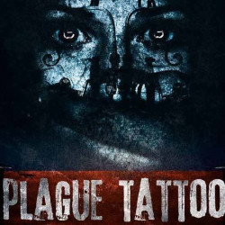 Plague Tattoo - Tetování Brno