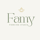 Famy Piercing Stüdyosu