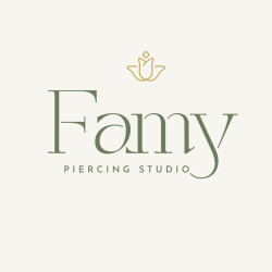 Famy Piercing Stüdyosu