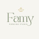 Famy Piercing Stüdyosu