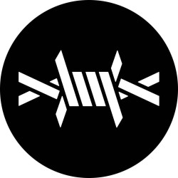 Black Acid